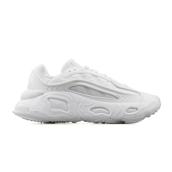 Unisex Günlük Ayakkabı Oznova GX4505 - Image 1