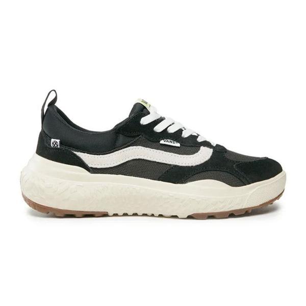 Mte Ultrarange Neo Vr3 Erkek Günlük Ayakkabı VN000BCEBA21 - Image 1