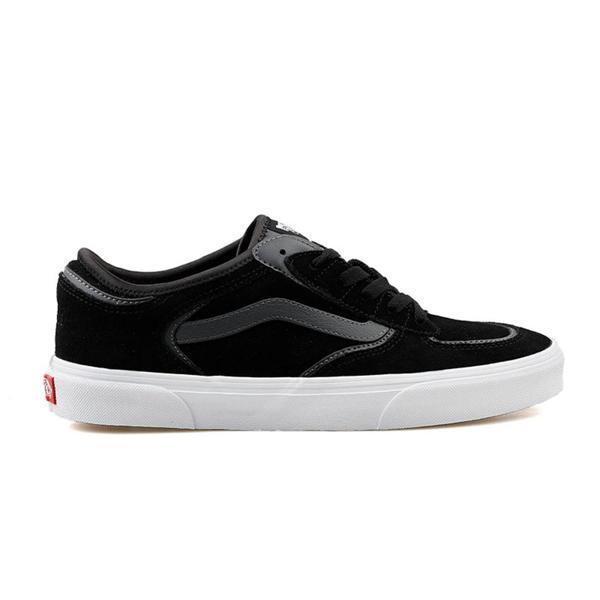 Erkek Günlük Ayakkabı Rowley Classic VN0009QJKOU1 - Image 1