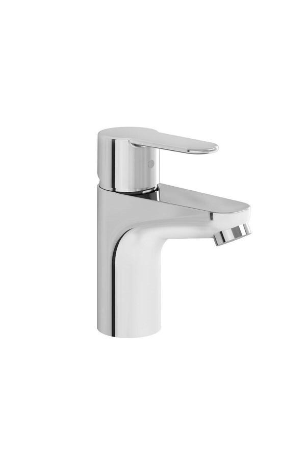 Win S Lavabo Bataryası A41177 - Image 1