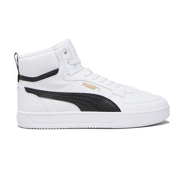 Erkek Günlük Ayakkabı Caven 2.0 Mid 392291-03 - Image 1