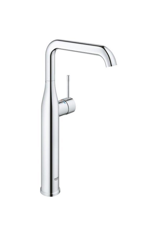 Essence Tek Kumandalı Lavabo Bataryası Xl - 24170001 - Image 1