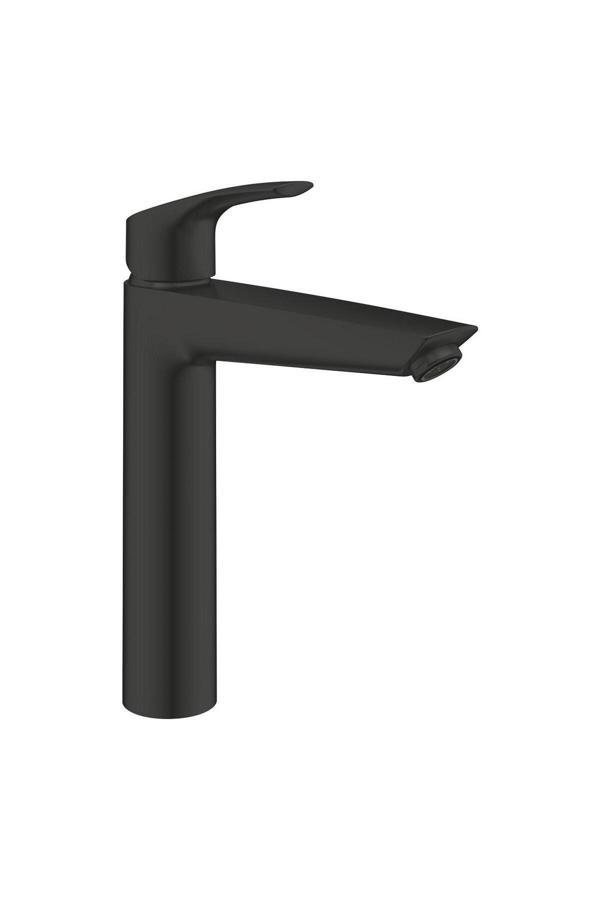 Eurosmart Tek Kumandalı Lavabo Bataryası Xl-boyut - 239712433 - Image 1