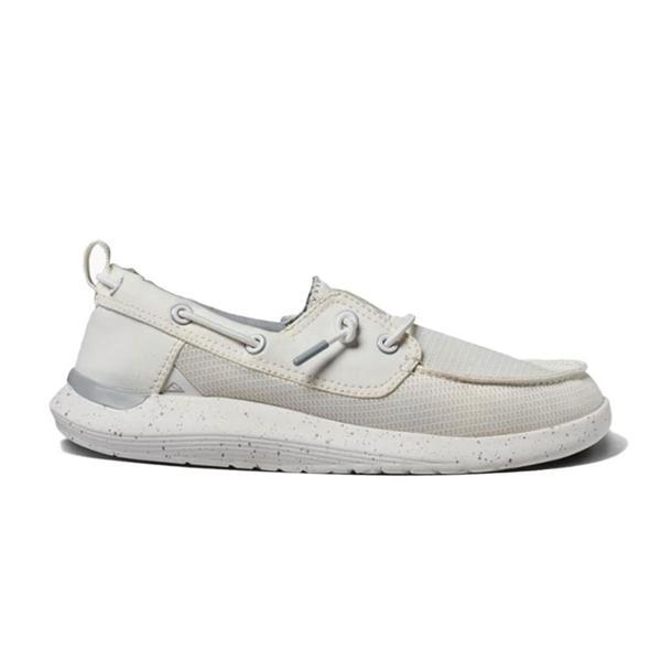 Swellsole Pier Erkek Günlük Ayakkabı CJ3851 - Image 1