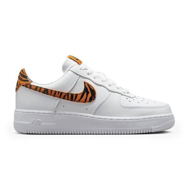 Air Force 1 07 Kadın Günlük Ayakkabı DD8959-108 - Image 1