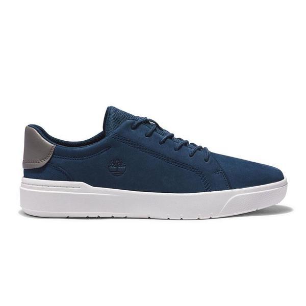 Erkek Günlük Ayakkabı Low Lace Up Sneaker TB0A292C2881 - Image 1