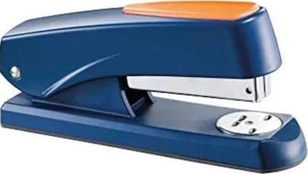Maped A17 24/6 Zımba Makinesı Mavi 3154149535125 - Image 1