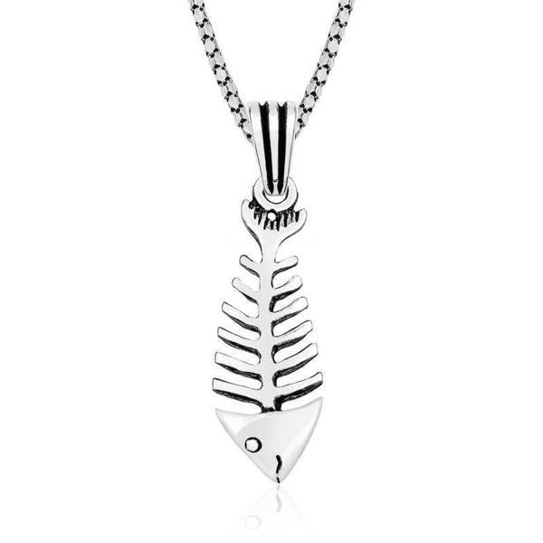 Gümüş Çiçek Tektaş Bayan Set - Image 1