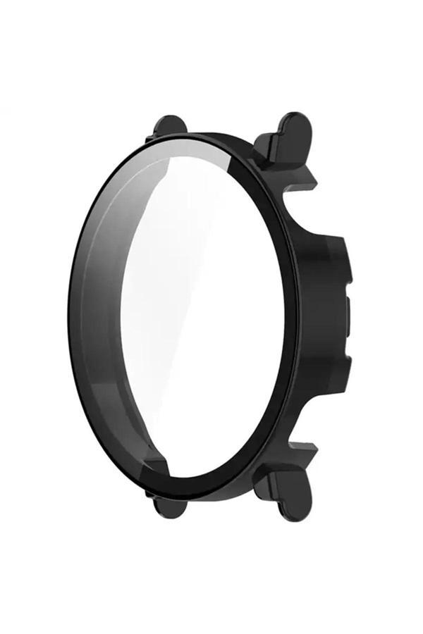Redmud Teknoloji Huawei Watch Gt4 41 Mm  İle Uyumlu Kasa Ve Ekran Koruyucu 360 Koruma Kapak Uyumlu - Image 1
