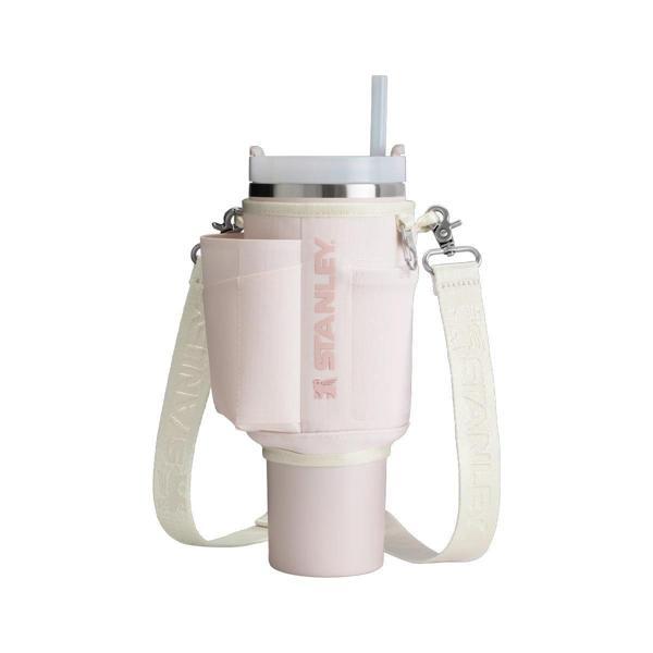 Stanley The All-Day Quencher Carry-All 1.18L Taşıma Çantası - Image 1