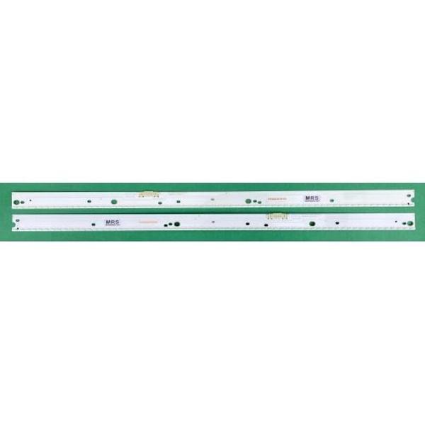 SAMSUNG 55KU7500 LED BAR, SAMSUNG 55MU7500 LED BAR, SAMSUNG UE55MU7400 LED BAR - Image 1
