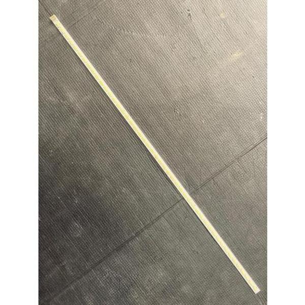 ZC-7020-48-V0.1 - 40,8CM 48 LED, SN032LD12AT036-V1M, AX032LD12AT036-V1M, led bar - Image 1