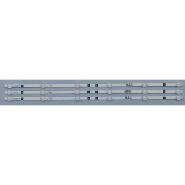 JS-D-HL32L12-061DC JL.D32061235-017IS-F JL.D32061235-017ES-F JL.D32061235-017PS-M - Image 1