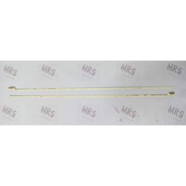 ALTUS A40L 9762 5B, EVERLIGHT LBM400M1803-BZ-3(HF)(0)(L), ZQX60601-AB, ZQX60600-AB - Image 1