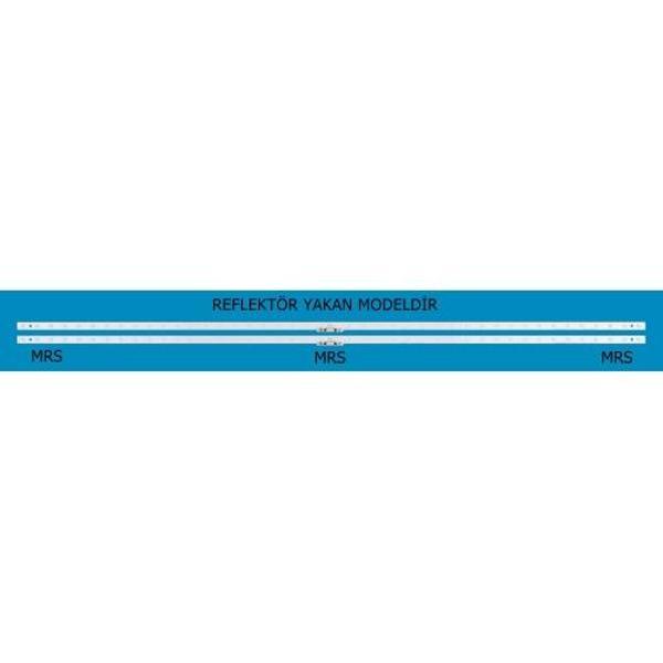 SAMSUNG QE49LS01TAUXTK, V9Q6-490SM0-R0, CY-RR049HGLV1H, 19Y_Q60_STC490A97_3030F_BLUE_44EA_REV2.0_181 - Image 1