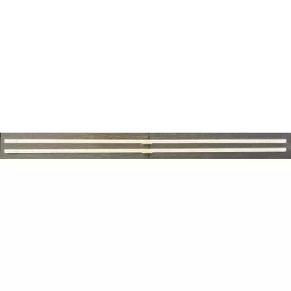 SAMSUNG QM55R, QM55R-T, QE55LS01RAU, QE55LS01TAU, QE55Q60RAT, QE55Q60TAU - Image 1