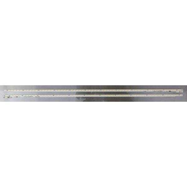 LG 50UH635V LED BAR, V500DJ2-KS5, V500DK1-KS2-TREM02, V500DK1-KS2-TLEM02 - Image 1