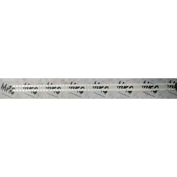 SAMSUNG UE37C5100, SAMSUNG UE37C5000, T370FAE1-DA, 2010SVS37_50 120HZ, SLED 2010SVS37_58 60HZ REV1 - Image 1