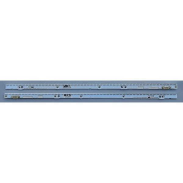 SAMSUNG UE37ES6100 VLED BAR, SLED_2012SVS37_7032NNB_2D, LE370BGA-C1 - Image 1