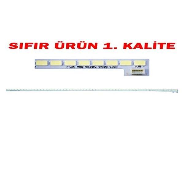 ARÇELİK A39-LB-M330 LED BAR, BEKO B39-LB-M330, 73.39T03.003-0-js1 - Image 1