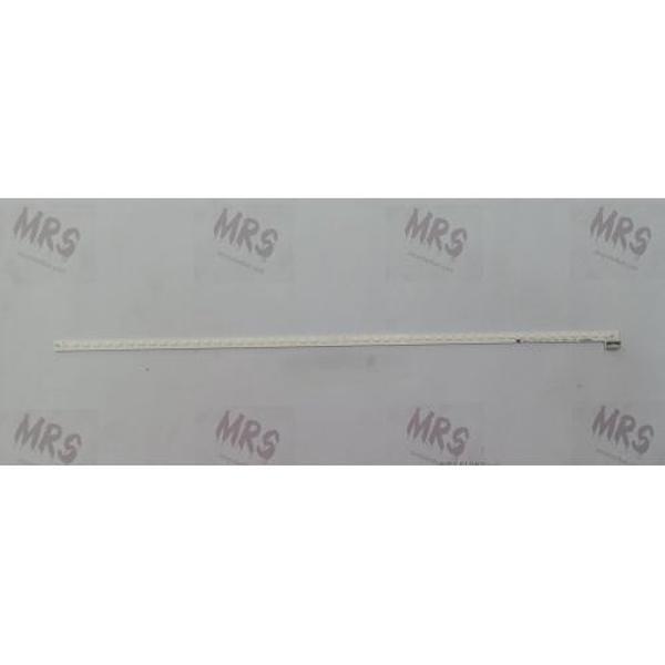 17ELB28NER1 52LED, METALSAN BRACKET AL 28264, VES275WNVX-N04, V10097071 - Image 1