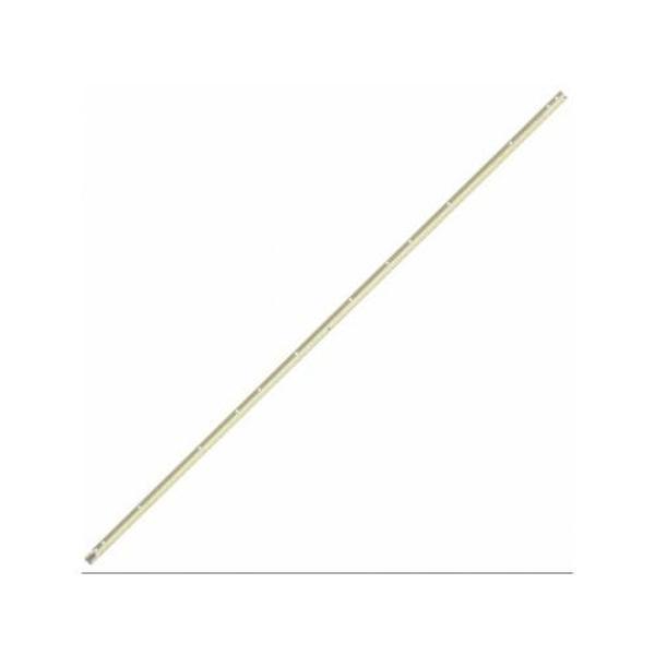 LG 55LA640S LED BAR, BEKO B55-LW-9377, ARÇELİK 55LW9377 LED BAR, 6922L-0048A, 6922L-0061A - Image 1