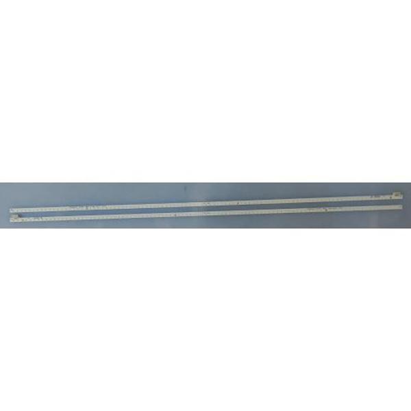 17ELB49UER1-R, 17ELB49UER1-R-L, 17ELB49EUR1-L, 17ELB49EUR1-R 98LEDLİ LED BAR, 23443186 - Image 1