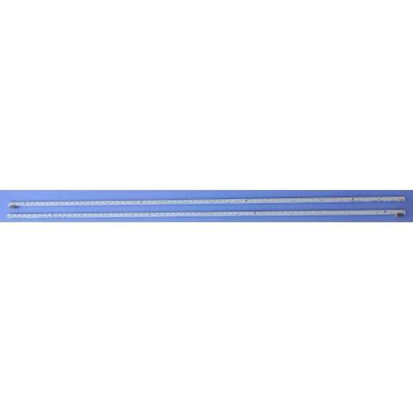 17ELB55ULR4 7020PKG 74EA R-Type, 17ELB55ULR4 7020PKG 74EA L-Type, 30091320, 30091321 - Image 1