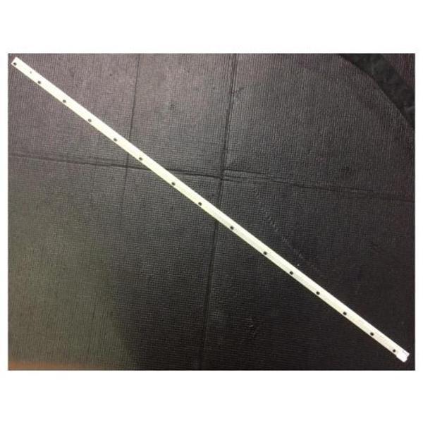 42INCH SNB 7020PKG 60EA, VES420UNVL-3D-S01, VES420UNVL-3D-S02, VES420UNVL-3D-S01 - Image 1