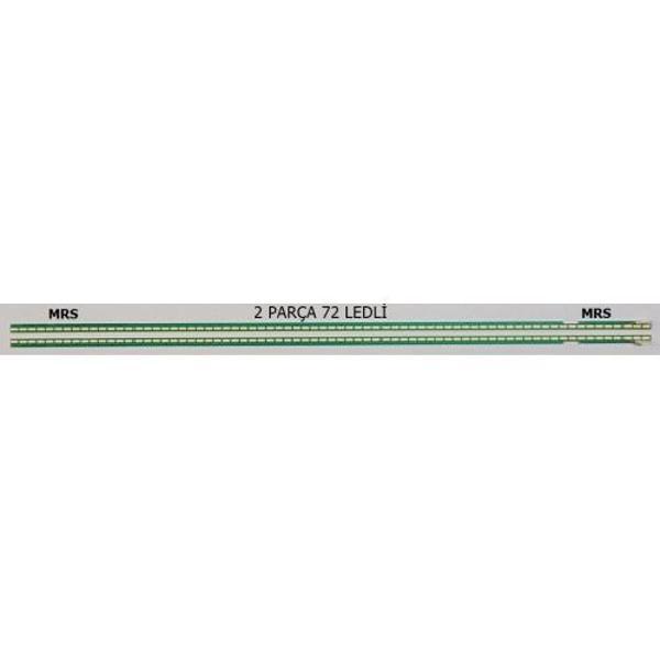LG 55UF7787, PHILIPS 55PUK7100, 55INC V15 ART3 UD TV, 6922L-0168A, 6922L-0159A, 6916L2279A, 6916L228 - Image 1