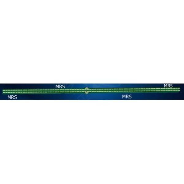 LG 55UF8507, 6922L-0180A , 55 V15 15.5 SNL UD, 6916L2270B, 6916L2269B, LG LED BAR E-LED, 6916L-2269B - Image 1