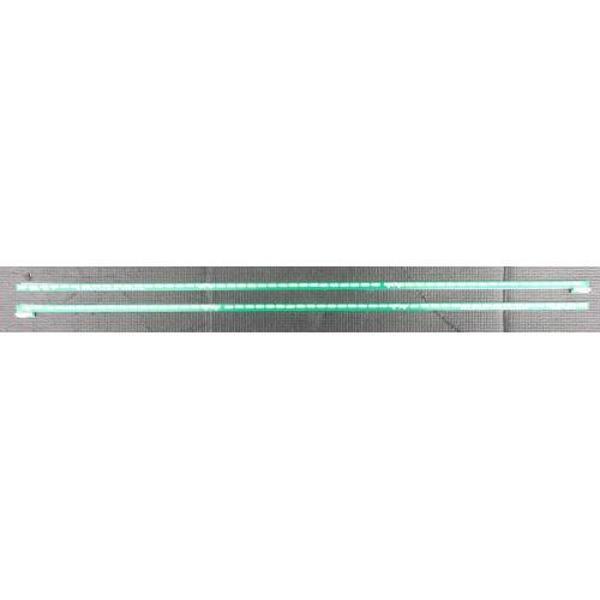9226L-0030A, VESTEL 42PF9060, 42PF8060, Philips 42PFL6007, 42 ART TV REV 0.6 1 L-TYPE - Image 1