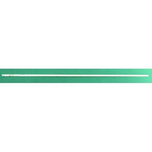 ARÇELİK A32-LEM-0BU, BEKO B32-LEM-0BU, 37TM6315000008, TY-12072N SH-1, HEAT-SINK, ARÇELİK MT3151A05- - Image 1