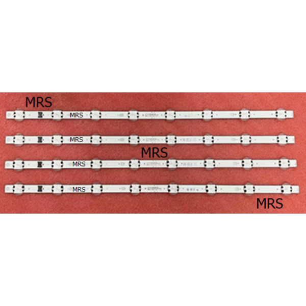 LG 55UM7400PLB, LG 55UM7450PLA, LG 55UM751C0ZA, LG 55UN73006LA, LG 55UN81006LB - Image 1