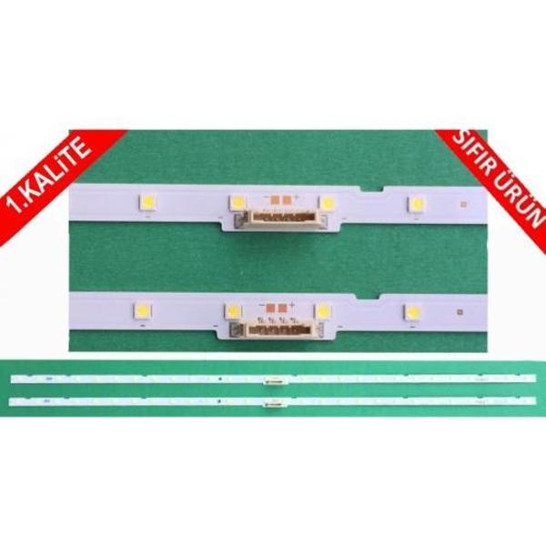 SAMSUNG UE43NU7100 LED BAR, UE43NU7300 LED BAR, UE43NU7400U, AOT_43_NU7100F - Image 1