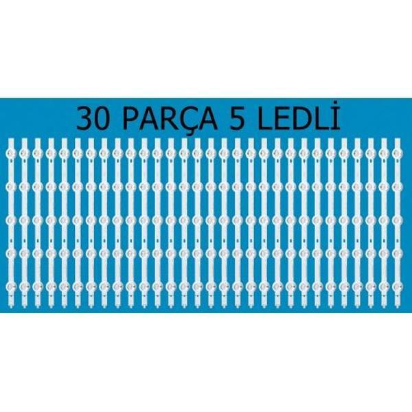 ARÇELİK A65C 9583 5S, ARÇELİK A65C 9593 5S1, PHILIPS 65PUS8700, BEKO B65C 9593 5S1, GRUNDIG 65 FLX 9 - Image 1