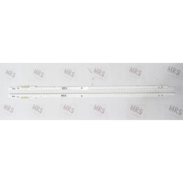 SAMSUNG UE46ES6100 LED BAR, SAMSUNG UE46ES7000 LED BAR, SLED_2012SVS46_7032SNB_3D - Image 1