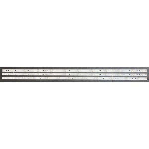JL.D500C1330-078KS-M_V01, JL.D500C1330-078LS-M_V01, 30105152, VESTEL 49U9500 - Image 1