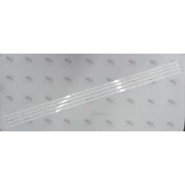 JL.D550B1330-078AS-M_V02, JL.D550C1330-078AS-M_V02, VES550QNDS-2D-N41, LSC550FN11-V01, 30102689, 301 - Image 1