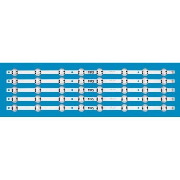 LG 60UM7100PLB, LG 60UM6950, LG 60UM6900DUB, LGIT_Y19_60UM71, EAV64732901, LG 60UM6950 - Image 1