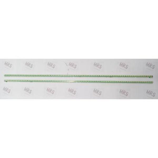 LG 65UB980V-ZA LED BAR, LG 65UB950V-ZA, LG 65UB950V-ZB, LG 65UB9200, 6922L-0086A - Image 1