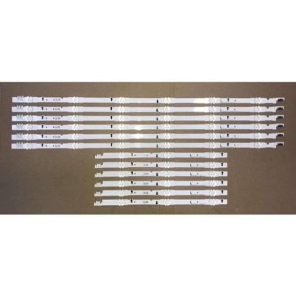 SAMSUNG UE48H6470AS, SAMSUNG UE48J5570, SAMSUNG UE48H5570AS, SAMSUNG UE48H6270 - Image 1