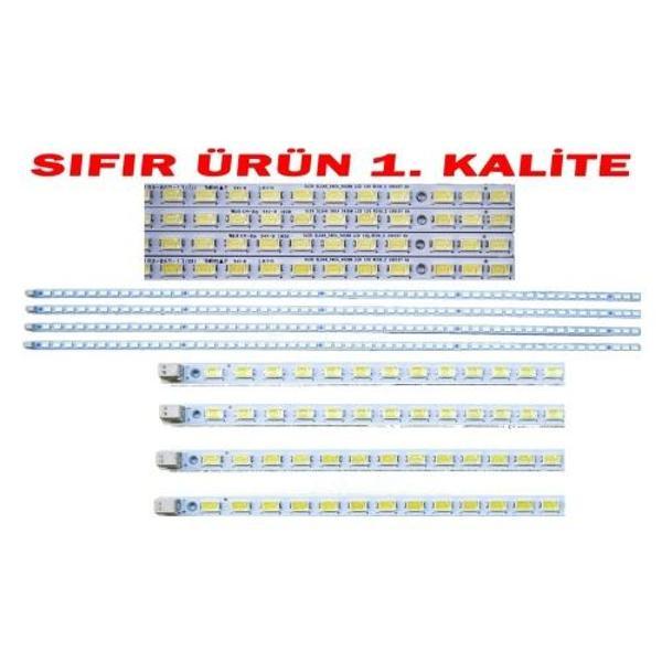 LJ64-02267A, LJ64-02268A, SLED SLS40_56EA_5630N LCD 120 REV0.2, F 102-208 FHD LED TV - Image 1