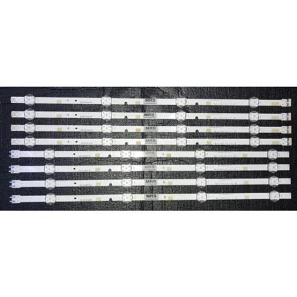 SAMSUNG UE48J5070, SAMSUNG UE48J5270, SAMSUNG UE48K5200, V5DN-480SMA-R4 - Image 1