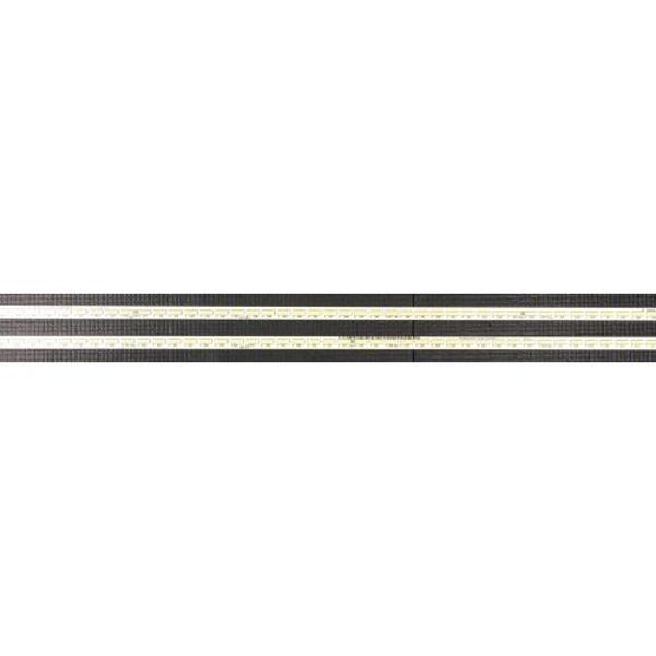 ARCELIK_55_74 74_7020PCT_D7T, ZXH60600-AA, ZXH60601-AA, BEKO B55L 9762 5B, LED BAR - Image 1
