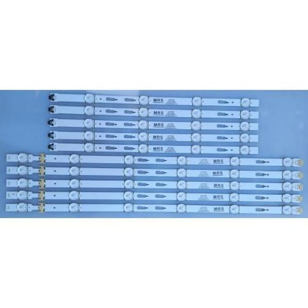SAMSUNG UE48J6370SUXTK, SAMSUNG UE48J6300, V5DF-480DCA-R2, V5DF-480DCB-R2 - Image 1