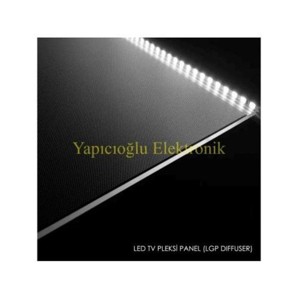 SAMSUNG UE49K6500, SAMSUNG UE49K6000, SAMSUNG UE49M6500AU, HG49EE670DK, HG49EE690DB, BN61-13752A - Image 1