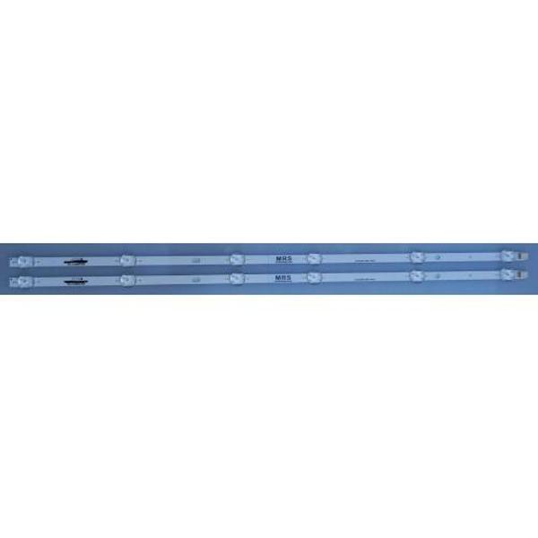 SEG 32SCH5630, VESTEL 32HD5510, SVV320AR6_REV00_170410 - Image 1