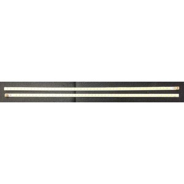 LJ64-02590A .STS320A08_50LED_REV.6_108427, STS320A00 50LED, LTA320AP18 - Image 1