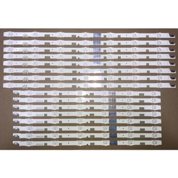 SAMSUNG UE50JS7200U, BN96-38479A, BN96-38480A, V5DR_500SCA_R1,V5DR_500SCB_R1 - Image 1